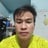 Profile picture of Ut Nguyen