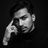 Profile picture of Jubaidul Islam