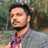 Profile picture of sahil s