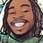 Profile picture of Ra'Mon Jones