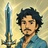 Profile picture of I Putu Aditya Adiputra