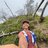 Profile picture of Fadlir Rahman