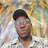 Profile picture of Isaac John