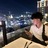 Profile picture of pek pich