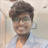 Profile picture of Atharva Shewate