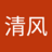Profile picture of qingfen liu