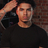 Profile picture of Joao Heredia