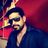 Profile picture of Muhammad Azhar