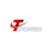 Profile picture of T Power