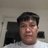 Profile picture of Bai Yang Huang
