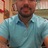 Profile picture of Steven Cunneen