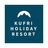 Profile picture of KUFRI HERITAGE RESORT AND SPA