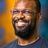 Profile picture of Diarte Jeffcoat-McLeod