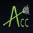 Profile picture of Authentic Commercial Cleaning LLC