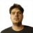 Profile picture of Artem Dvoryantsev