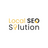 Profile picture of Local Solution