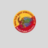 Profile picture of Bhutan Inbound