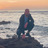 Profile picture of mohamedamine soubia