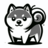 Profile picture of masahide ozaki