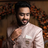 Profile picture of Rohit Yadav