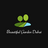 Profile picture of BeautifulGarden dubai