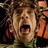Profile picture of Mark Drake