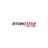 Profile picture of Hydrostar Carpet Cleaning