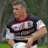Profile picture of Stewart adams