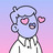 Profile picture of TAE HWA JANG