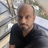 Profile picture of Ahmed Alhameli