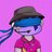 Profile picture of Yusuf Raifu