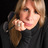 Profile picture of teressa hill