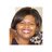 Profile picture of Dandrea Walton