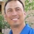 Profile picture of Edward Hakala