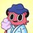 Profile picture of yongsun kim