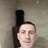 Profile picture of Vladyslav Rozhko