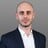 Profile picture of Alessio Bolognesi