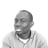 Profile picture of Vincent Ashikordi