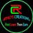 Profile picture of MD Riyad Molla