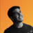 Profile picture of Luis Daniel Camejo