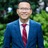 Profile picture of Anh Vu