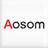 Profile picture of Aosom USA