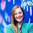 Profile picture of Jennifer Whitton