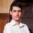 Profile picture of Iosif-Cosmin Butoiu