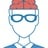 Profile picture of Ionut Vasile Scurtu