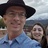 Profile picture of David Boggs