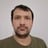 Profile picture of Marius Gavrila