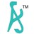 Profile picture of aadinath furniture