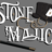 Profile picture of Stone Majic