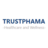 Profile picture of Trustphama Wellness